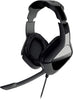 Gioteck HC-2 Wired Stereo Headset - Console Accessories by Good Better Best - Gioteck The Chelsea Gamer