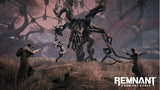 Remnant: From the Ashes - Video Games by Nordic Games The Chelsea Gamer