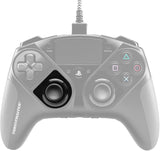 Thrusmaster eSwap Classic Mini-Stick Module - Console Accessories by Thrustmaster The Chelsea Gamer