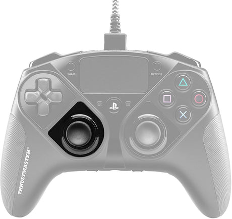 Thrusmaster eSwap Classic Mini-Stick Module - Console Accessories by Thrustmaster The Chelsea Gamer
