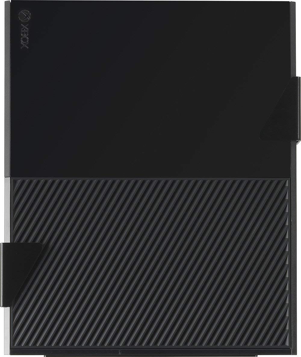 GamingXtra Gaming Wall Mount - Xbox One Series - Console Accessories by GamingXtra The Chelsea Gamer