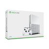 Microsoft Xbox One S - 2TB - Console pack by Microsoft The Chelsea Gamer