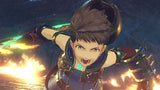 Xenoblade Chronicles 2 - Nintendo Switch - Video Games by Nintendo The Chelsea Gamer