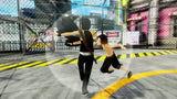 Akiba's Trip Hellbound & Debriefed - PlayStation 4 - Video Games by U&I The Chelsea Gamer