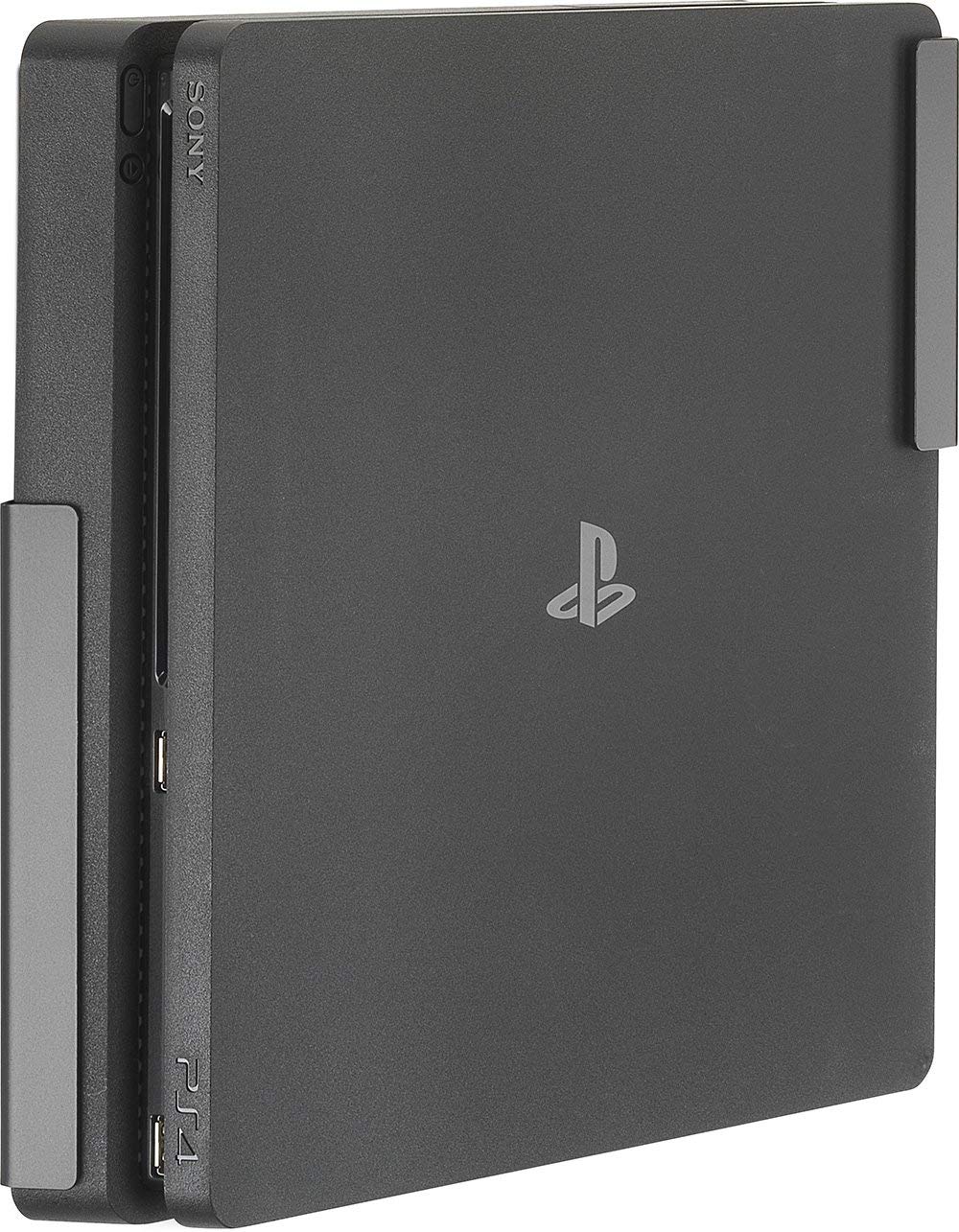 GamingXtra Gaming Wall Mount - PlayStation 4 Series - Console Accessories by GamingXtra The Chelsea Gamer