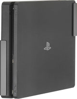 GamingXtra Gaming Wall Mount - PlayStation 4 Series - Console Accessories by GamingXtra The Chelsea Gamer