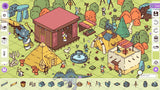 Hidden Through Time: Definitive Edition - PlayStation 4 - Video Games by U&I The Chelsea Gamer