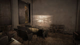The Town of Light - PC - Video Games by Nordic Games The Chelsea Gamer