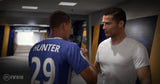 Fifa 18  - Xbox One - Ronaldo Edition (Deluxe Edition) - Video Games by Electronic Arts The Chelsea Gamer