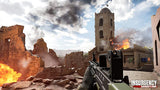 Insurgency Sandstorm - Xbox - Video Games by Maximum Games Ltd (UK Stock Account) The Chelsea Gamer