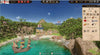Port Royal 4 - Video Games by Kalypso Media The Chelsea Gamer