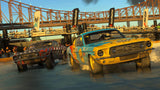 DIRT 5 - PlayStation 5 - Video Games by Codemasters The Chelsea Gamer
