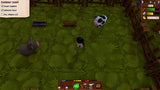Harvest Life - PlayStation 5 - Video Games by Mindscape The Chelsea Gamer