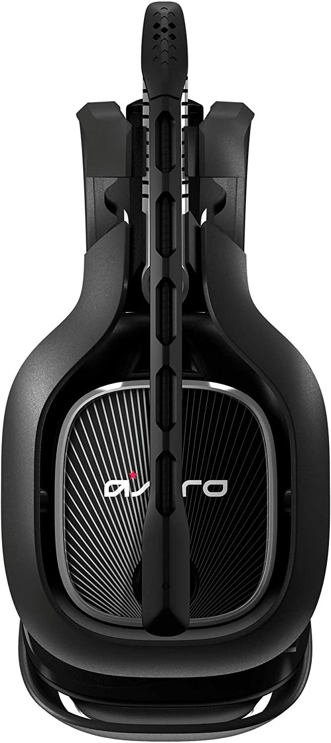 Astro A40 TR  Headset & Gaming MixAmp Pro TR  - Xbox / PC - Console Accessories by Astro Gaming The Chelsea Gamer
