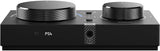 Astro A40 TR  Headset & Gaming MixAmp Pro TR  -PlayStation 4 / PC - Console Accessories by Astro Gaming The Chelsea Gamer