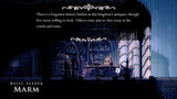 Hollow Knight - Nintendo Switch - Video Games by U&I The Chelsea Gamer