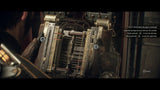 The Order: 1886 - Video Games by Sony The Chelsea Gamer