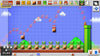 Super Mario Maker - Wii U - Video Games by Nintendo The Chelsea Gamer
