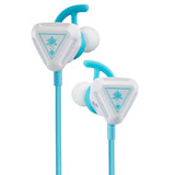 Turtle Beach Battle Buds - Console Accessories by Turtle Beach The Chelsea Gamer