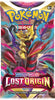 Pokémon TCG - Sword & Sheild - Lost Origin Booster Packs - merchandise by Pokémon The Chelsea Gamer