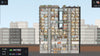 Project Highrise Architects Edition - Video Games by Kalypso Media The Chelsea Gamer