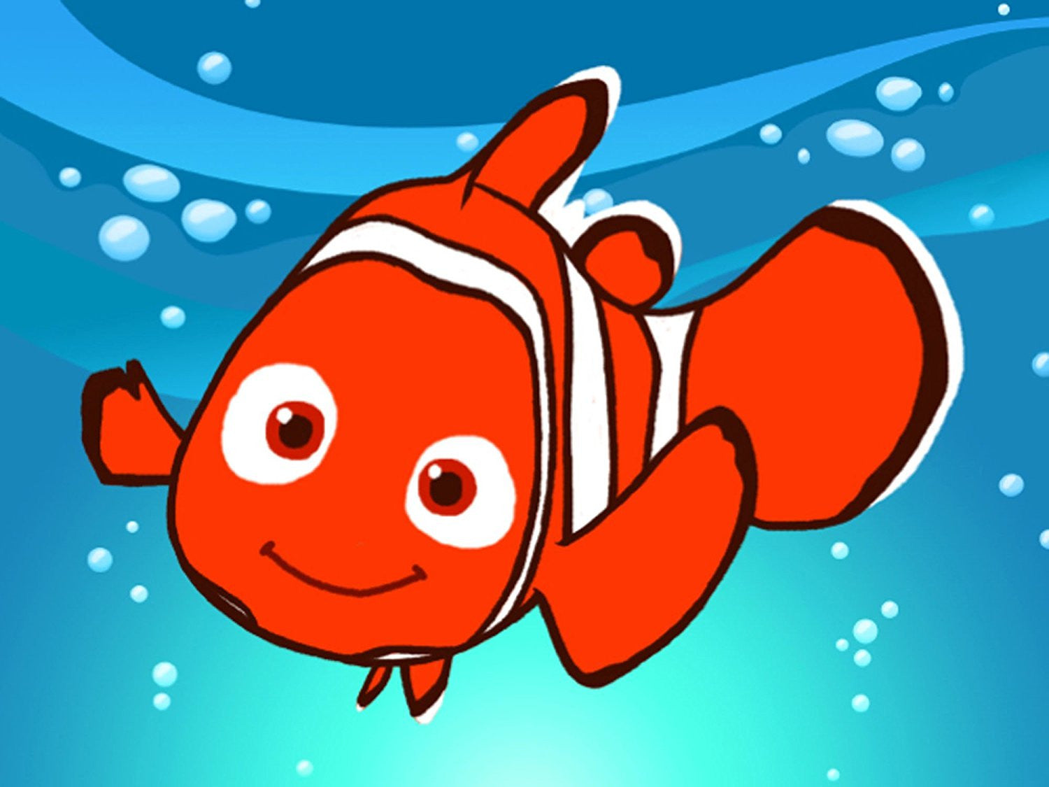 Disney Art Academy (Nintendo 3DS) - Video Games by Nintendo The Chelsea Gamer