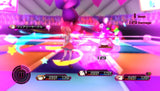 Akiba's Beat - PSVita - Video Games by pqube The Chelsea Gamer
