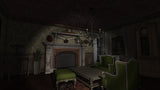 Pineview Drive - PS4 - Video Games by UIG Entertainment The Chelsea Gamer