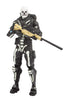 Fortnite: Skull Trooper  - Action Figure - merchandise by McFarlane The Chelsea Gamer