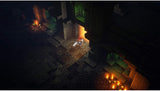 Minecraft Dungeons - Hero Edition – Xbox - Video Games by Microsoft The Chelsea Gamer