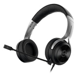 LucidSound LS20 Universal Amplified Gaming - Audio by Lucid Audio The Chelsea Gamer