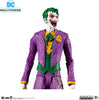McFarlane - The Joker DC Rebirth - DC Multiverse - merchandise by McFarlane The Chelsea Gamer