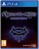 Neverwinter Nights Enhanced Edition - Video Games by Skybound Games The Chelsea Gamer
