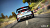 WRC 7 - The Official Game - Xbox One - Video Games by Maximum Games Ltd (UK Stock Account) The Chelsea Gamer