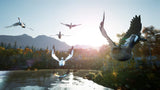Hunting Simulator 2 - Nintendo Switch - Video Games by Maximum Games Ltd (UK Stock Account) The Chelsea Gamer
