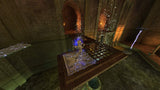 Sphinx and the Cursed Mummy - Video Games by Nordic Games The Chelsea Gamer