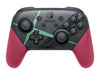 Nintendo Switch Pro Controller - Xenoblade Chronicles 2 Edition - Console Accessories by Nintendo The Chelsea Gamer