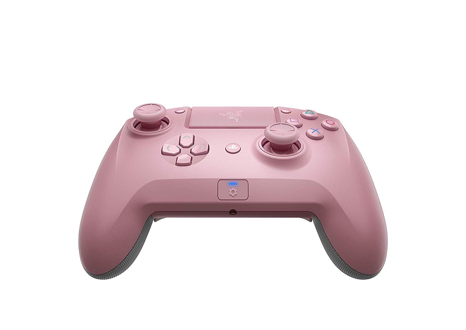 Razer Raiju Tournament Edition Quartz - Console Accessories by Razer The Chelsea Gamer