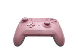 Razer Raiju Tournament Edition Quartz - Console Accessories by Razer The Chelsea Gamer