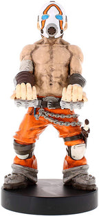 Borderlands - Psycho - Cable Guy - Console Accessories by Exquisite Gaming The Chelsea Gamer
