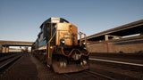 Train Sim World - Video Games by Maximum Games Ltd (UK Stock Account) The Chelsea Gamer