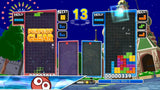 Puyo Puyo Tetris - Nintendo Switch - Video Games by SEGA UK The Chelsea Gamer