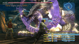 Final Fantasy XII The Zodiac Age - PS4 - Video Games by Square Enix The Chelsea Gamer