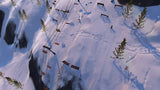 Grand Mountain Adventure: Wonderlands - Nintendo Switch - Video Games by Maximum Games Ltd (UK Stock Account) The Chelsea Gamer