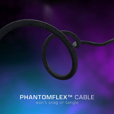 Roccat Kone XP - Arctic White - Mice by Roccat The Chelsea Gamer