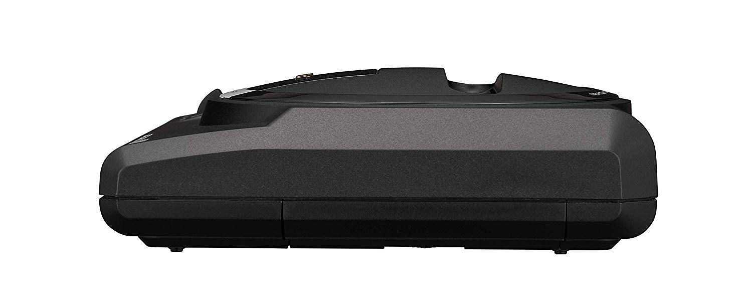 SEGA Mega Drive Mini - Console pack by SEGA UK The Chelsea Gamer