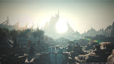 Final Fantasy XIV Stormblood - PS4 - Video Games by Square Enix The Chelsea Gamer