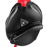 Turtle Beach Recon 70N Gaming Headset for Nintendo Switch - Console Accessories by Turtle Beach The Chelsea Gamer