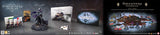 Darksiders Genesis - Video Games by Nordic Games The Chelsea Gamer