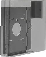 GamingXtra Gaming Wall Mount - PlayStation 4 Series - Console Accessories by GamingXtra The Chelsea Gamer